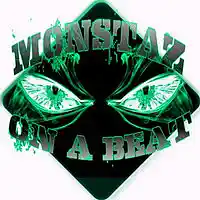 Picture for song 'ARRIVTT AXXXX REMIX' by artist 'BARRY GRAY PRODUCTION'