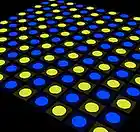 Picture for song 'Eccles' by artist 'Beasag'