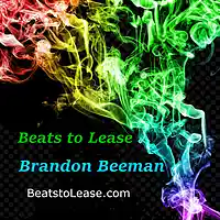 Picture for song 'Empire 93bpm (FIRE Beat) ' by artist 'BrandonBeeman'