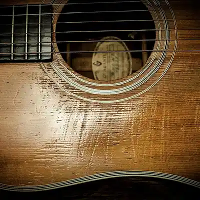 Picture for song 'Better With Age' by artist 'BVP51'