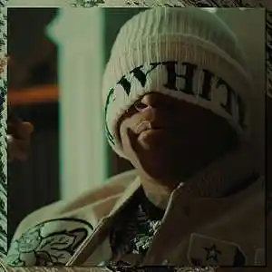Picture for song 'Lil Gotit x Gunna x Lil Keed - "Dark Person"' by artist 'CloudPeopleFam'