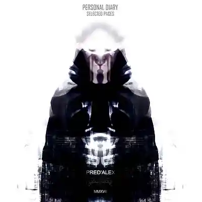 Picture for song 'Year 2015 - Demo 1' by artist 'Concept Of The Sickness'