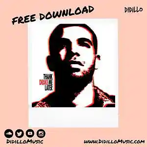 Picture for song 'Deep Pain (Buy 1 Get 1 Free)' by artist 'DidilloMusic'