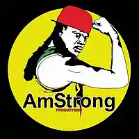 Picture for song 'Kashu - Ring Inna Yuh Tongue (Culu Culu Riddim)' by artist 'DJ CHRIS JA'