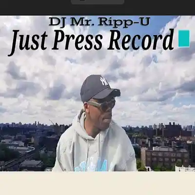 Picture for song 'Robbery Universal featuring DJ Mr. Ripp-U LBE Trea' by artist 'DJ Mr Ripp U'