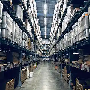 Picture for song 'If It's Not One Thing' by artist 'Doug Murphy'