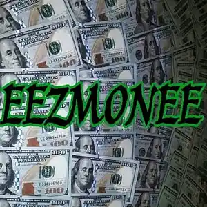 Picture for song 'Stay Rich' by artist 'EEZMONEE'