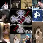 Picture for song 'Hushed' by artist 'Fives Productions'