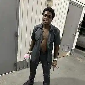 Picture for song 'silenciosa(FREE FOR PROFIT USE)' by artist 'ForeiggnFargoMusic'