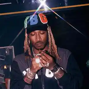 Song picture