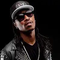 Picture for song 'Run it up ' by artist 'Grind Time Production Squad'