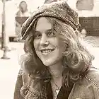 Picture for song '21. Get Me Back Home 1978' by artist 'Heidi Wolfson'