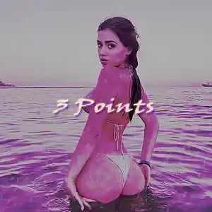 Song picture