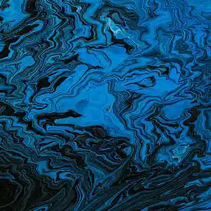 Picture for song 'TOO LIT' by artist 'I-T17'