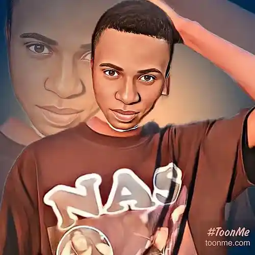 Picture for song 'kendrick ft baby keem (produced by Juicyslug)' by artist 'Juicy Slug Blessing'