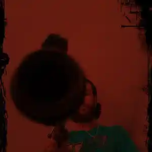 Picture for song 'Jahala - Outlaw (Prod. OnlyJahala)' by artist 'Jahala'