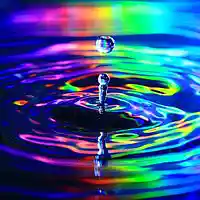 Picture for song 'Drop' by artist 'JJW.Beats'