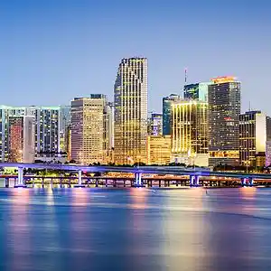 Picture for song 'Chronicles' by artist 'Kalieko Kapri Productions'