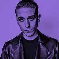 Picture for song 'Valor' by artist 'KeanuBeats'