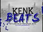 Picture for song 'Drink called hot superman' by artist 'Kenk beatS'