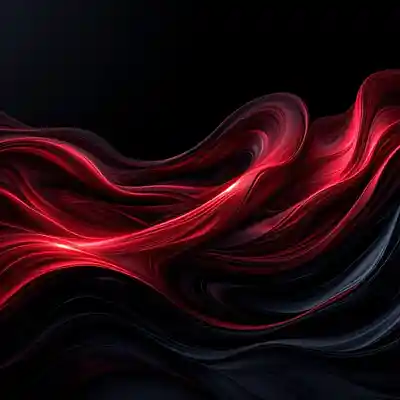 Picture for song 'Follow me' by artist 'KhaosM'
