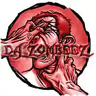 Picture for song 'Killa Trackz Beat Sampler 06-20-07' by artist 'Killa Trackz Of Da Zombeez'