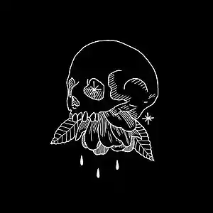 Picture for song 'Goat - (Buy 1 Get 2 Free)' by artist 'KMBeatsOfficial'