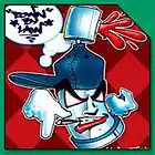 Picture for song 'Lazy Jae - Repulsion (Snippet)' by artist 'Lazy Jae'