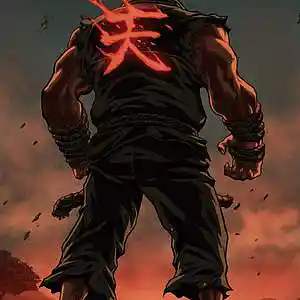 Picture for song 'DEBEAUMONT 147 bpm D minor' by artist 'Le Black James on the Track'