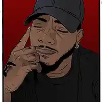 Picture for song 'Let Me Love You (BUY 1 GET 1 FREE)' by artist 'Legrvnd'