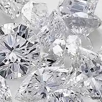 Picture for song 'Jersey 2 (SOLD)' by artist 'Lex Ocean'