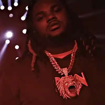Picture for song 'Self Made (Tee Grizzley Type Beat)' by artist 'Loagz Beatz'