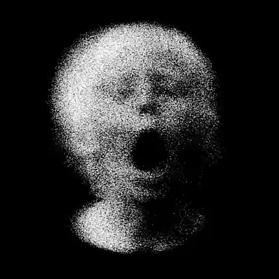 Picture for song '@LuzzyBe - ZAZA - 163bpm C Minor Harmo' by artist 'Luzzy'
