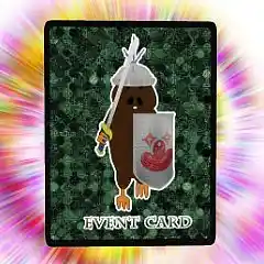 Picture for song 'Keep the funk.mp3' by artist 'Macky.Y'