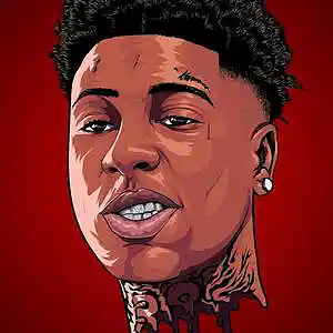 Picture for song 'Trap Money' by artist 'MadeBYMamba'