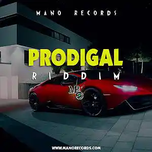 Picture for song 'Prodigal Riddim' by artist 'Mano Records'