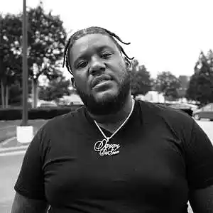 Picture for song 'derezdeshon gunna type beat flawless' by artist 'masonthatrack'