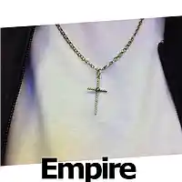 Picture for song '*Epic* EMPIRE - RickRoss' by artist 'MaxSky'