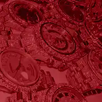 Picture for song '(NEW) Bust Down ' by artist 'Mika Moon'