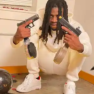 Picture for song '"Stabbed" - Sleazyworld Go Type Beat' by artist 'Milanmadeit'