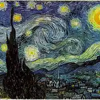 Picture for song 'A Picture Of Me' by artist 'Mr.Aware1'