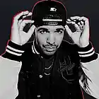 Picture for song 'Pop That Thang - **Club Banger**' by artist 'MurdaFree Productions'