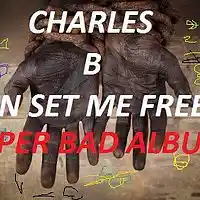 Picture for song 'Set me free' by artist 'MUSASHI BOSS PLAYAZ'