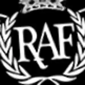 Picture for song 'RAF (Remix)' by artist 'NARCEL KENO'