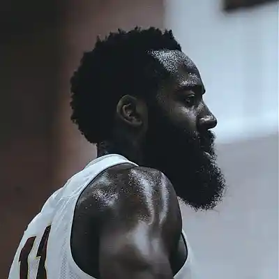 Picture for song 'WINNING STREAK' by artist 'Nick Vanelli'