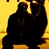 Song picture of 'WIZARD'