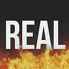 Picture for song 'Real' by artist 'Omito'