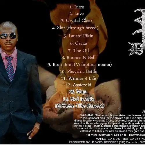 cover pic