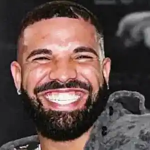 Picture for song 'MARIPOSA' by artist 'pandamusic'