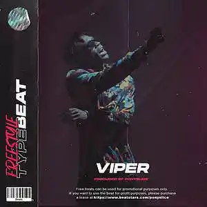 Song picture